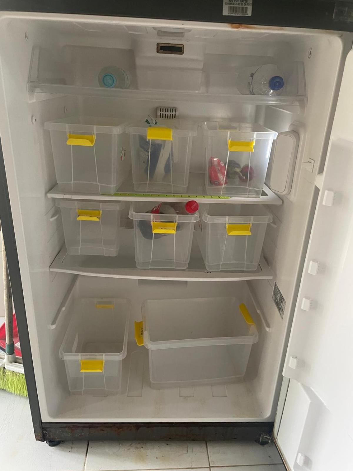 Hostal Luz De Luna Palomino Zewnętrze zdjęcie